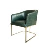 Sage Lounge Chair